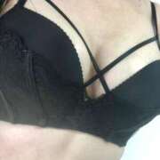 ヒメ日記 2025/02/17 20:36 投稿 桔梗（ききょう） フュージョンスパ