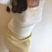 ヒメ日記 2025/04/07 13:28 投稿 桔梗（ききょう） フュージョンスパ