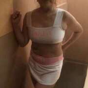 ヒメ日記 2025/04/17 10:24 投稿 桔梗（ききょう） フュージョンスパ