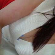 ヒメ日記 2025/11/13 19:12 投稿 泉（いずみ） フュージョンスパ