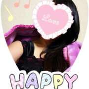 ヒメ日記 2024/12/11 19:30 投稿 彩羽（いろは） フュージョンスパ