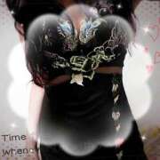 ヒメ日記 2024/12/15 19:40 投稿 彩羽（いろは） フュージョンスパ