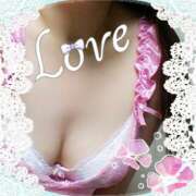 ヒメ日記 2025/04/07 21:45 投稿 彩羽（いろは） フュージョンスパ