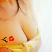 ヒメ日記 2025/04/20 19:37 投稿 彩羽（いろは） フュージョンスパ