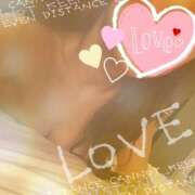 ヒメ日記 2025/04/27 19:36 投稿 彩羽（いろは） フュージョンスパ