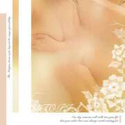 ヒメ日記 2025/07/05 19:18 投稿 彩羽（いろは） フュージョンスパ