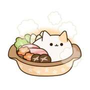 ヒメ日記 2025/10/22 14:26 投稿 彩羽（いろは） フュージョンスパ