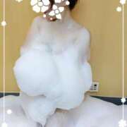 ヒメ日記 2025/11/29 19:16 投稿 彩羽（いろは） フュージョンスパ