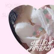 彩羽（いろは） 24:00まで♪ フュージョンスパ