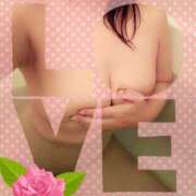 彩羽（いろは） 到着しました♪ フュージョンスパ