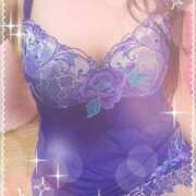 彩羽（いろは） お正月疲れ フュージョンスパ