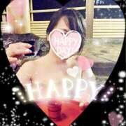 ヒメ日記 2026/01/09 21:57 投稿 彩羽（いろは） フュージョンスパ