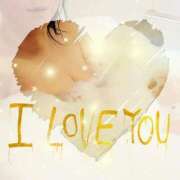 ヒメ日記 2026/02/17 19:47 投稿 彩羽（いろは） フュージョンスパ