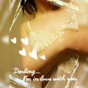 ヒメ日記 2026/04/21 19:38 投稿 彩羽（いろは） フュージョンスパ