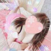 ヒメ日記 2024/12/09 09:45 投稿 千鶴（ちづる） フュージョンスパ