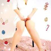 ヒメ日記 2024/12/11 09:45 投稿 千鶴（ちづる） フュージョンスパ