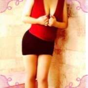 ヒメ日記 2024/12/16 06:45 投稿 千鶴（ちづる） フュージョンスパ