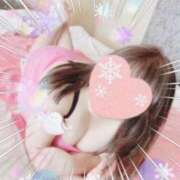 ヒメ日記 2024/12/20 10:30 投稿 千鶴（ちづる） フュージョンスパ