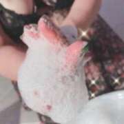 ヒメ日記 2024/12/21 09:04 投稿 千鶴（ちづる） フュージョンスパ