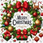 ヒメ日記 2024/12/25 08:02 投稿 千鶴（ちづる） フュージョンスパ