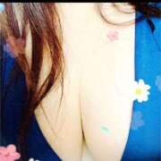 ヒメ日記 2025/01/06 09:45 投稿 千鶴（ちづる） フュージョンスパ