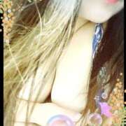 ヒメ日記 2025/01/09 11:16 投稿 千鶴（ちづる） フュージョンスパ