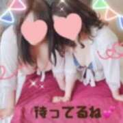 ヒメ日記 2025/01/15 12:25 投稿 千鶴（ちづる） フュージョンスパ