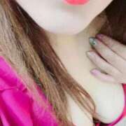 ヒメ日記 2025/01/29 10:01 投稿 千鶴（ちづる） フュージョンスパ