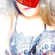 ヒメ日記 2025/02/04 09:45 投稿 千鶴（ちづる） フュージョンスパ