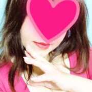 ヒメ日記 2025/02/09 00:15 投稿 千鶴（ちづる） フュージョンスパ