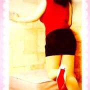 ヒメ日記 2025/02/14 07:01 投稿 千鶴（ちづる） フュージョンスパ