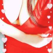 ヒメ日記 2025/03/10 11:46 投稿 千鶴（ちづる） フュージョンスパ