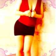 ヒメ日記 2025/03/18 20:48 投稿 千鶴（ちづる） フュージョンスパ