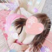 ヒメ日記 2025/03/21 11:15 投稿 千鶴（ちづる） フュージョンスパ