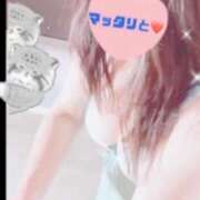 ヒメ日記 2025/03/26 10:15 投稿 千鶴（ちづる） フュージョンスパ