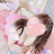 ヒメ日記 2025/03/31 10:15 投稿 千鶴（ちづる） フュージョンスパ