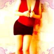 ヒメ日記 2025/04/04 10:15 投稿 千鶴（ちづる） フュージョンスパ