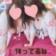 ヒメ日記 2025/04/06 06:15 投稿 千鶴（ちづる） フュージョンスパ