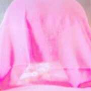 ヒメ日記 2025/04/11 09:58 投稿 千鶴（ちづる） フュージョンスパ