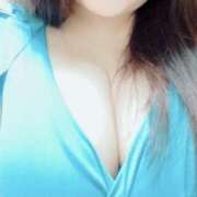 ヒメ日記 2025/04/12 10:15 投稿 千鶴（ちづる） フュージョンスパ