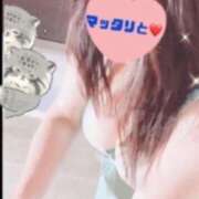 ヒメ日記 2025/04/19 10:31 投稿 千鶴（ちづる） フュージョンスパ