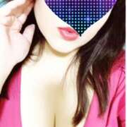 ヒメ日記 2025/04/26 13:51 投稿 千鶴（ちづる） フュージョンスパ