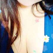 ヒメ日記 2025/04/28 09:45 投稿 千鶴（ちづる） フュージョンスパ