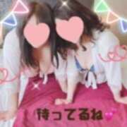 ヒメ日記 2025/04/30 10:59 投稿 千鶴（ちづる） フュージョンスパ