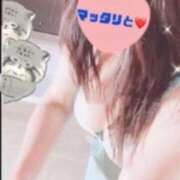 ヒメ日記 2025/05/07 10:15 投稿 千鶴（ちづる） フュージョンスパ