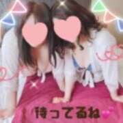 ヒメ日記 2025/05/08 11:45 投稿 千鶴（ちづる） フュージョンスパ