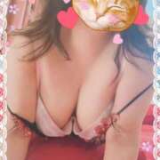 ヒメ日記 2025/05/14 11:11 投稿 千鶴（ちづる） フュージョンスパ