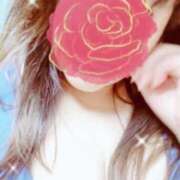 ヒメ日記 2025/05/18 18:31 投稿 千鶴（ちづる） フュージョンスパ