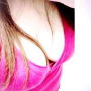 ヒメ日記 2025/06/01 20:05 投稿 千鶴（ちづる） フュージョンスパ