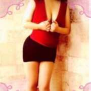 ヒメ日記 2025/06/02 09:15 投稿 千鶴（ちづる） フュージョンスパ